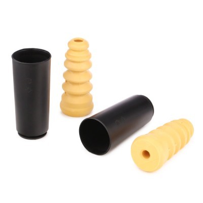 Dust Cover Kit, shock absorber RIDEX 919D0011 919D0011 - photo 4