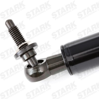 Gas Spring, boot-/cargo area Stark SKGS-0220235 SKGS-0220235 - photo 2