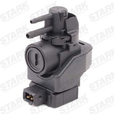 EGR control valve Stark SKPCE-4500034 SKPCE-4500034 - photo 3
