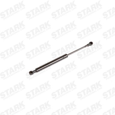 Gas Spring, boot-/cargo area Stark SKGS-0220119 SKGS-0220119 - photo 2