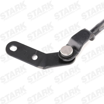 Gas Spring, boot-/cargo area Stark SKGS-0220900 SKGS-0220900 - photo 4
