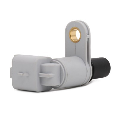 Crankshaft Pulse Sensor RIDEX 3946S0161 3946S0161 - photo 4
