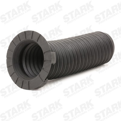 Shock Absorber Cover Boot Stark SKPC-1260043 SKPC-1260043 - photo 3