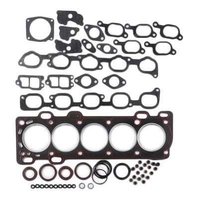 Cylinder Head gasket RIDEX 319G0056 319G0056 - photo 2