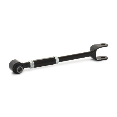 Control Arm RIDEX 273C1244 273C1244 - photo 4