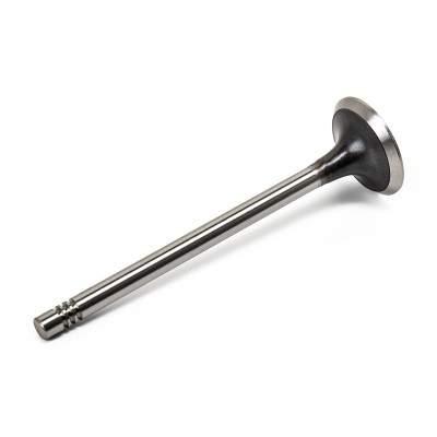 Exhaust Valve RIDEX 1270O0004 1270O0004 - photo 7