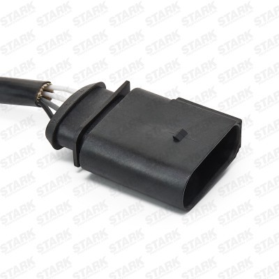 Lambda (Oxygen) Sensor Stark SKLS-0140003 SKLS-0140003 - photo 5