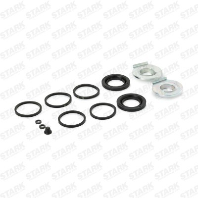 Repair Kit, Brake Caliper Stark SKRK-0730267 SKRK-0730267 - photo 3