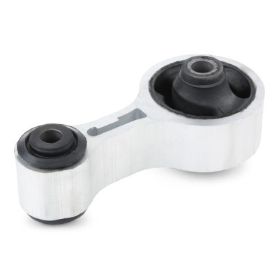 Engine Mounting RIDEX 247E0301 247E0301 - photo 3