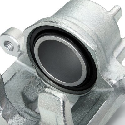 Brake Caliper RIDEX 78B3244R 78B3244R - photo 5