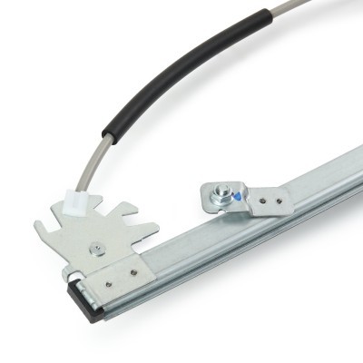 Window Regulator RIDEX 1561W0998 1561W0998 - photo 4