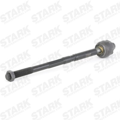 Tie Rod Assembly Stark SKTR-0240026 SKTR-0240026 - photo 3