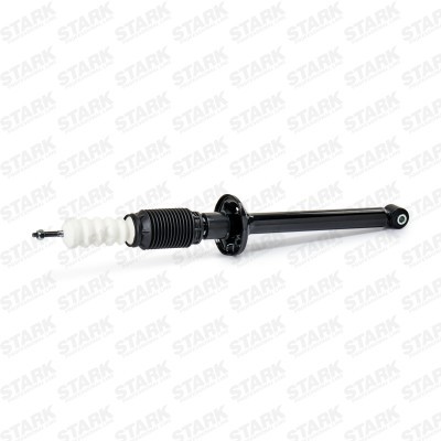 Shock Absorber Stark SKSA-0130092 SKSA-0130092 - photo 4