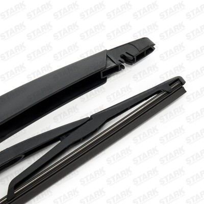Wiper Arm Stark SKWA-0930104 SKWA-0930104 - photo 4