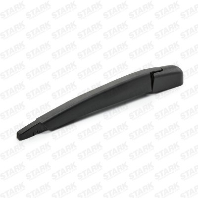 Wiper Arm Stark SKWA-0930142 SKWA-0930142 - photo 2