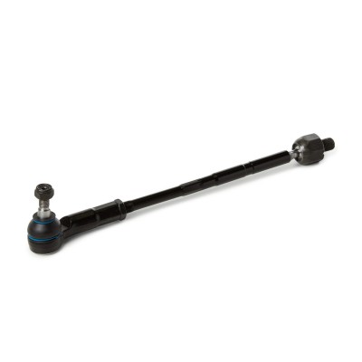 Steering Linkage Kit RIDEX 284R0002 284R0002 - photo 3
