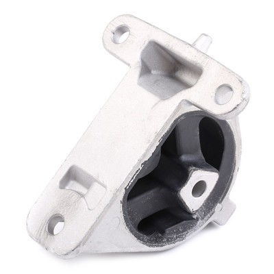 Engine Mounting RIDEX 247E0189 247E0189 - photo 5