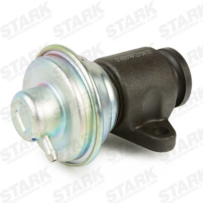 EGR Valve Stark SKEGR-0770173 SKEGR-0770173 - photo 3