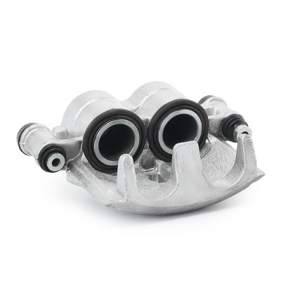 Brake Caliper RIDEX 78B1248R 78B1248R - photo 3