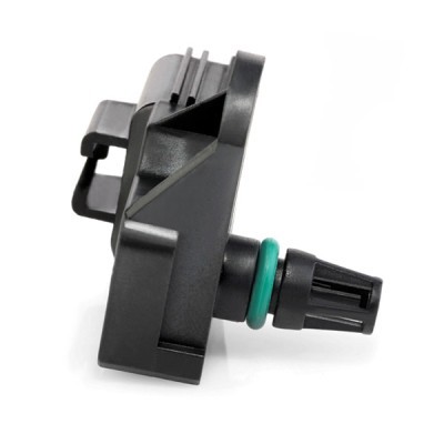 MAP Sensor RIDEX 3947S0013 3947S0013 - photo 6