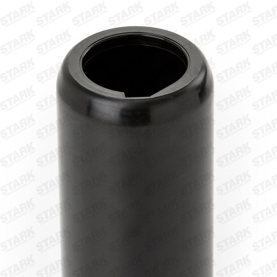 Dust Cover Kit, shock absorber Stark SKDCK-1240413 SKDCK-1240413 - photo 3