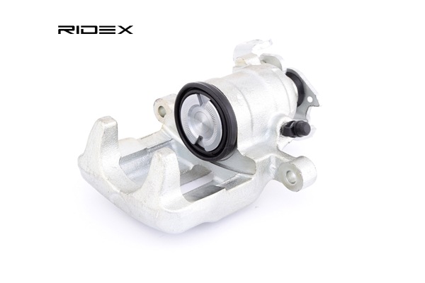 Brake Caliper RIDEX 78B0035 78B0035 - photo 1