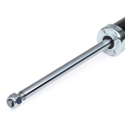 Shock Absorber RIDEX 854S2713 854S2713 - photo 6