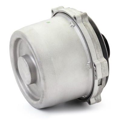 Alternator RIDEX 4G0137R 4G0137R - photo 4