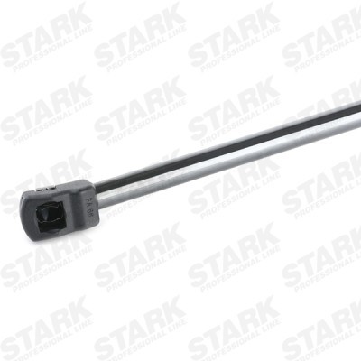 Gas Spring, boot-/cargo area Stark SKGS-0221006 SKGS-0221006 - photo 4