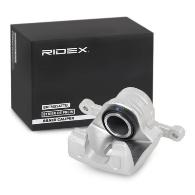 Brake Caliper RIDEX 78B1215 78B1215 - photo 1