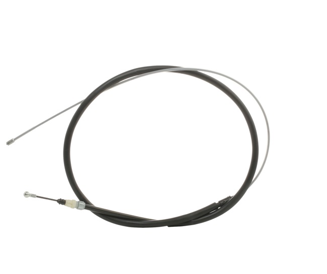 Cable Pull, Parking Brake Stark SKCPB-1050084 SKCPB-1050084 - photo 1