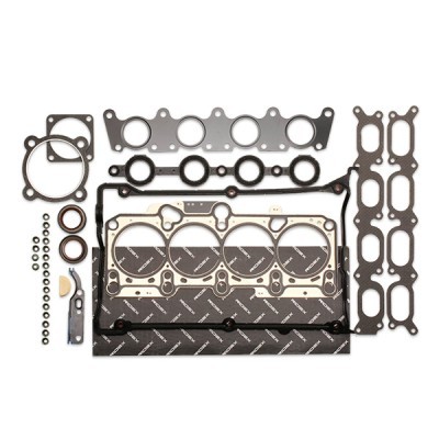 Cylinder Head gasket RIDEX 319G0019 319G0019 - photo 1