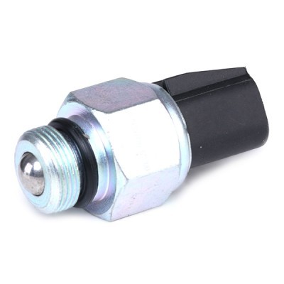 Reverse light switch RIDEX 807S0039 807S0039 - photo 4