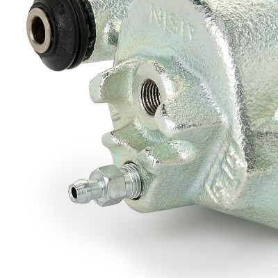 Brake Caliper RIDEX 78B0375R 78B0375R - photo 6