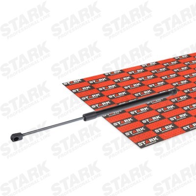 Gas Spring, boot-/cargo area Stark SKGS-0221143 SKGS-0221143 - photo 2