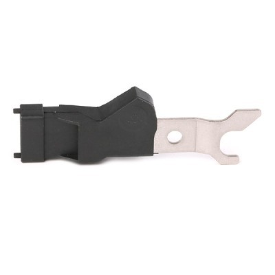 Crankshaft Pulse Sensor RIDEX 3946S0149 3946S0149 - photo 3