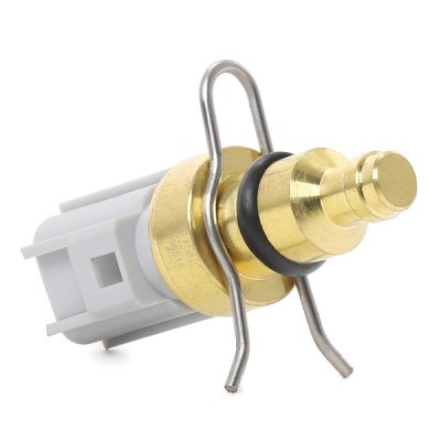 Sensor, Coolant Temperature RIDEX 830C0075 830C0075 - photo 3
