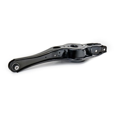 Control Arm RIDEX 273C2085 273C2085 - photo 3
