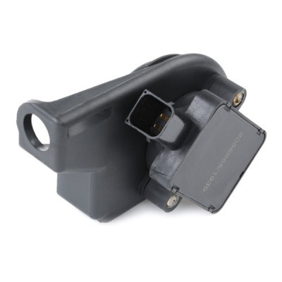 Sensor, Throttle Position RIDEX 3940T0005 3940T0005 - photo 5