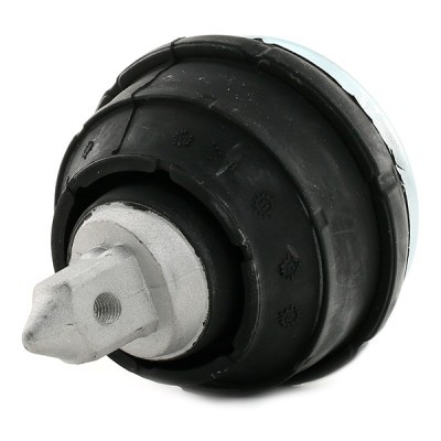 Engine Mounting RIDEX 247E0063 247E0063 - photo 6