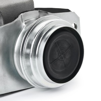 Engine Mounting RIDEX 247E0573 247E0573 - photo 5