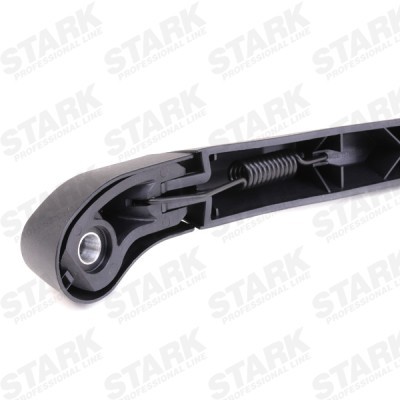 Wiper Arm Stark SKWA-0930150 SKWA-0930150 - photo 5