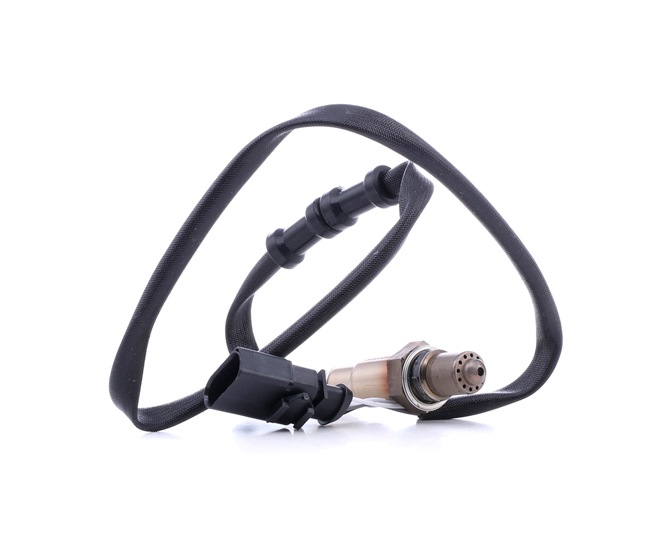 Lambda (Oxygen) Sensor Stark SKLS-0140645 SKLS-0140645 - photo 1