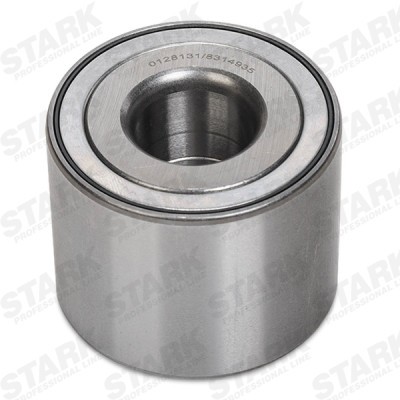 Wheel Bearing Stark SKWB-0180763 SKWB-0180763 - photo 5