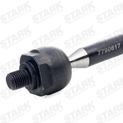 Tie Rod Assembly Stark SKTR-0240050 SKTR-0240050 - photo 4