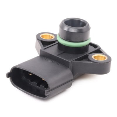 Boost pressure sensor RIDEX 3945S0003 3945S0003 - photo 3