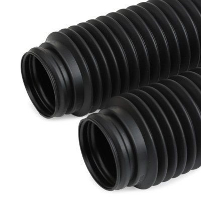 Dust Cover Kit, shock absorber RIDEX 919D0091 919D0091 - photo 6