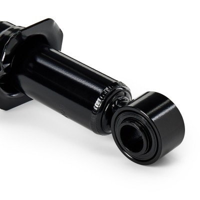 Shock Absorber RIDEX 854S0468 854S0468 - photo 7
