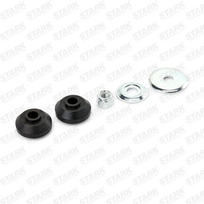 Shock Absorber Stark SKSA-0133445 SKSA-0133445 - photo 6