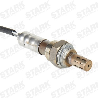 Lambda (Oxygen) Sensor Stark SKLS-0140806 SKLS-0140806 - photo 4
